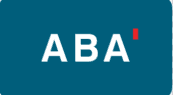 ABA