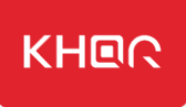ABA KHQR